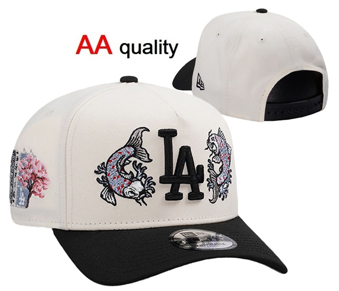 Los Angeles Dodgers 2026 Stitched Snapback Hats 0104 Los Angeles Dodgers 2026 Stitched Snapback Hats 0104